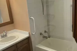 216 Bryson Mill Rd, South New Castle Boro, PA 16102 - Photo 8