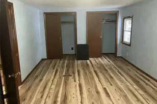 216 Bryson Mill Rd, South New Castle Boro, PA 16102 - Photo 12