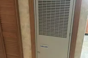 216 Bryson Mill Rd, South New Castle Boro, PA 16102 - Photo 24