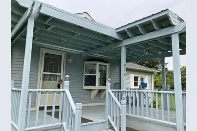 216 Bryson Mill Rd, South New Castle Boro, PA 16102 - Photo 4