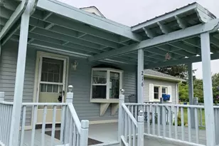 216 Bryson Mill Rd, South New Castle Boro, PA 16102 - Photo 4