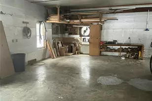 216 Bryson Mill Rd, South New Castle Boro, PA 16102 - Photo 32