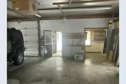 216 Bryson Mill Rd, South New Castle Boro, PA 16102 - Photo 30