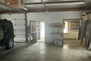 216 Bryson Mill Rd, South New Castle Boro, PA 16102 - Photo 30