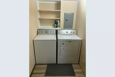 216 Bryson Mill Rd, South New Castle Boro, PA 16102 - Photo 22