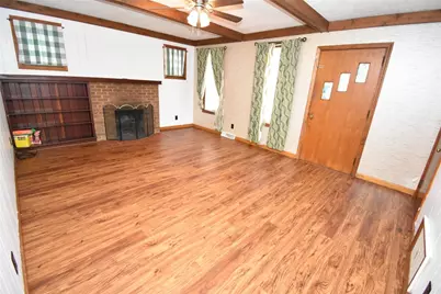14 Linton Road, Centerville, PA 15417 - Photo 10