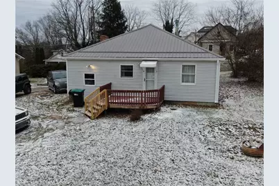 14 Linton Road, Centerville, PA 15417 - Photo 1