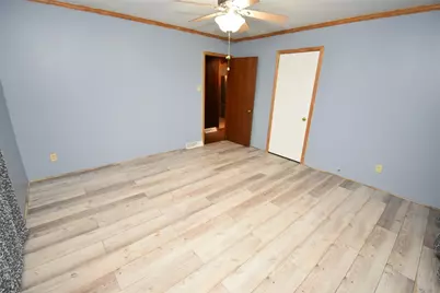 14 Linton Road, Centerville, PA 15417 - Photo 14