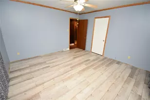 14 Linton Rd, Centerville, PA 15417 - Photo 14