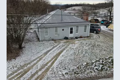 14 Linton Road, Centerville, PA 15417 - Photo 4