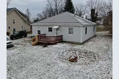 14 Linton Road, Centerville, PA 15417 - Photo 2