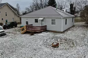 14 Linton Rd, Centerville, PA 15417 - Photo 2