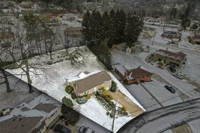 218 Longvue Dr, Ross Twp, PA 15237 - Photo 38