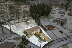 218 Longvue Dr, Ross Twp, PA 15237 - Photo 38