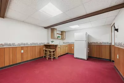 218 Longvue Dr, Ross Twp, PA 15237 - Photo 28