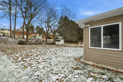 218 Longvue Dr, Ross Twp, PA 15237 - Photo 34