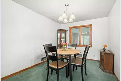 218 Longvue Dr, Ross Twp, PA 15237 - Photo 12