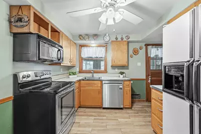 218 Longvue Dr, Ross Twp, PA 15237 - Photo 14