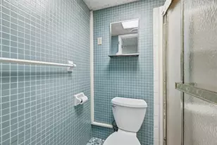 218 Longvue Dr, Ross Twp, PA 15237 - Photo 30