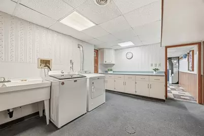 218 Longvue Dr, Ross Twp, PA 15237 - Photo 26