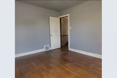 1741 Roemer Blvd, Farrell, PA 16121 - Photo 14