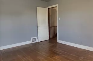 1741 Roemer Blvd, Farrell, PA 16121 - Photo 14