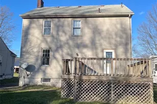 1741 Roemer Blvd, Farrell, PA 16121 - Photo 4