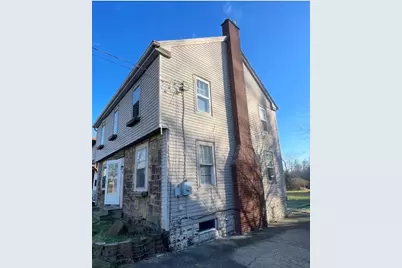 1741 Roemer Blvd, Farrell, PA 16121 - Photo 2