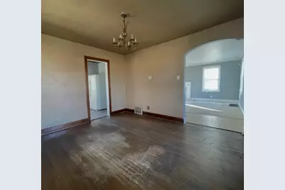 1741 Roemer Blvd, Farrell, PA 16121 - Photo 8