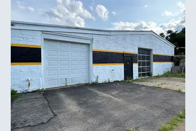 951 W Pittsburgh Street, Hempfield Township, PA 15601 - Photo 34
