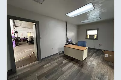 951 W Pittsburgh Street, Hempfield Township, PA 15601 - Photo 16