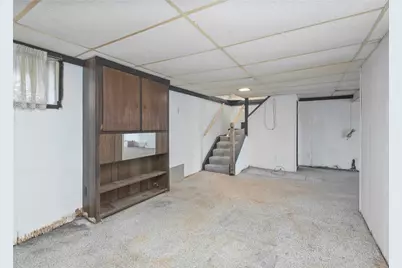 2508 Sylvania, Bethel Park, PA 15102 - Photo 18