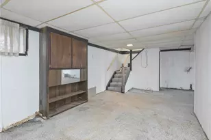 2508 Sylvania, Bethel Park, PA 15102 - Photo 18