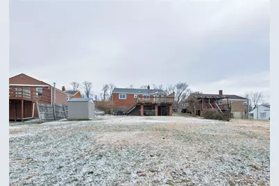 2508 Sylvania, Bethel Park, PA 15102 - Photo 4