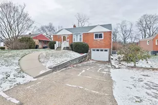 2508 Sylvania, Bethel Park, PA 15102 - Photo 2