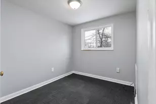 2508 Sylvania, Bethel Park, PA 15102 - Photo 14