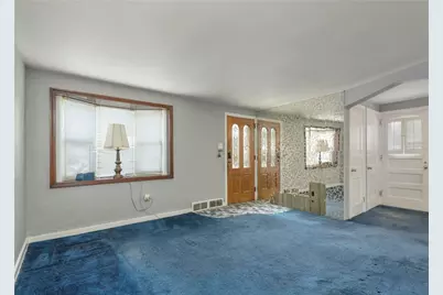 2508 Sylvania, Bethel Park, PA 15102 - Photo 8