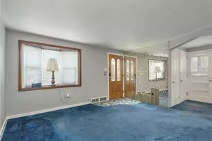 2508 Sylvania, Bethel Park, PA 15102 - Photo 8