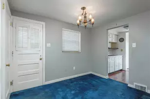 2508 Sylvania, Bethel Park, PA 15102 - Photo 10