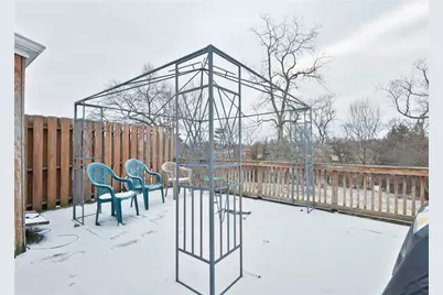 2508 Sylvania, Bethel Park, PA 15102 - Photo 6