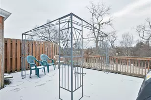 2508 Sylvania, Bethel Park, PA 15102 - Photo 6