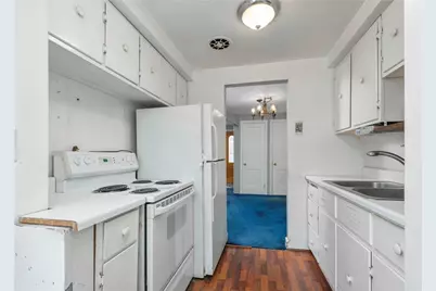 2508 Sylvania, Bethel Park, PA 15102 - Photo 12