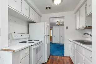 2508 Sylvania, Bethel Park, PA 15102 - Photo 12