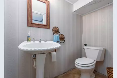 2508 Sylvania, Bethel Park, PA 15102 - Photo 20