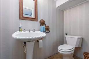 2508 Sylvania, Bethel Park, PA 15102 - Photo 20