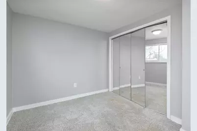 2508 Sylvania, Bethel Park, PA 15102 - Photo 16