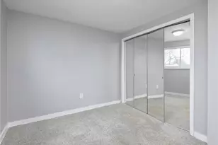 2508 Sylvania, Bethel Park, PA 15102 - Photo 16