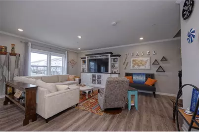 1905 Canterbury Dr, North Fayette, PA 15126 - Photo 6