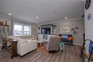 1905 Canterbury Dr, North Fayette, PA 15126 - Photo 6