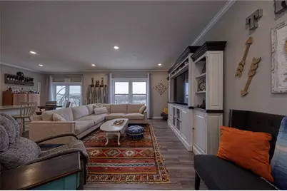 1905 Canterbury Dr, North Fayette, PA 15126 - Photo 4